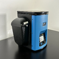 Next Advance Bullet Blender Gold image 0